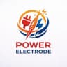 Power Electrode Ltd logo
